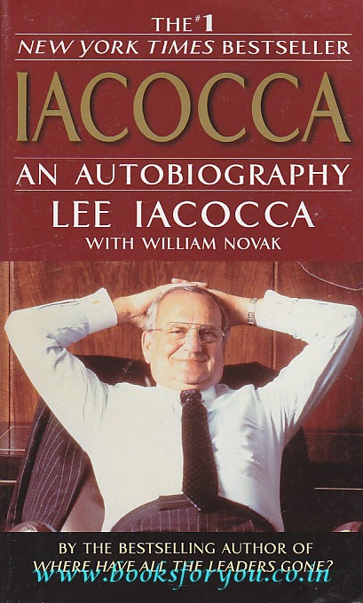 Lee iacocca ford vs ferrari picture