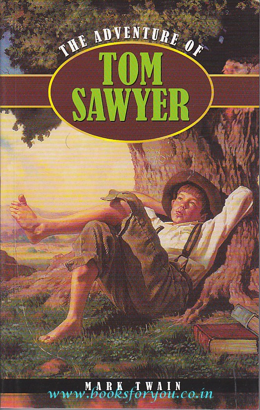 the-adventure-of-tom-sawyer-books-for-you