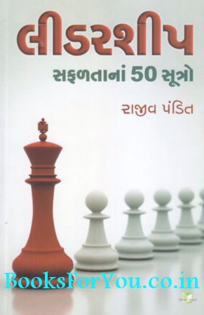 pradushan essay Hindi essay on “jal pradushan” , ”जल प्रदूषण” complete hindi essay for class 10, class 12 and graduation and other classes. pradushan essay Hindi essay on “jal pradushan” , ”जल प्रदूषण” complete hindi essay for class 10, class 12 and graduation and other classes.