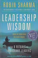 Leadership Wisdom