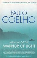 Manual Of The Warrior Of Light