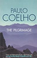 The Pilgrimage