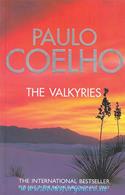The Valkyries