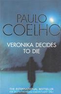 Veronika Decides To Die