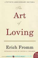 The Art Of Loving