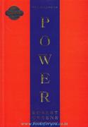 The 48 Laws Of Power