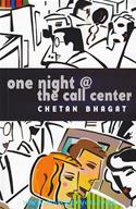One Night@ Call Centre