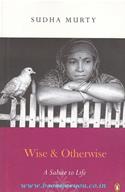 Wise And Otherwise