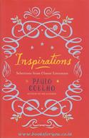 Inspirations
