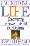 Unconditional Life