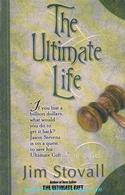 The Ultimate Life