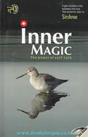 Inner Magic [W/Cd]