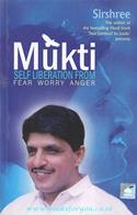 Mukti