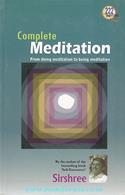 Complete Meditation