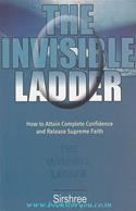 The Invisible Ladder