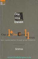 One Plus One Equals Eleven