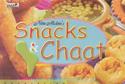 Snacks And Chaat