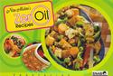 Zero Oil Recipes