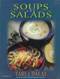 Soups And Salads