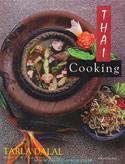 Thai Cooking