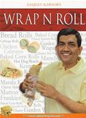 Wrap N Roll [Non-Veg]