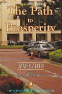 The Path To Prosperity