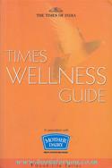 Times Wellness Guide