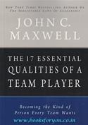 The 17 Essential Qualities Of A Team Player