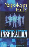 Inspiration
