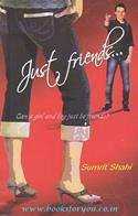 Just Friends…