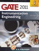 GATE 2012-Instrumentation Engineering