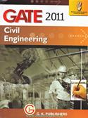 GATE 2012-Civil Engineering