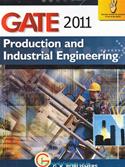 GATE 2012-Production & Industrial Engineering