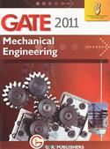 GATE 2012-Mechanical Engineering