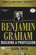 Building A Profession