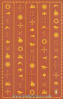 The Mahabharata Volume-1