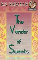 The Vendor Of Sweets