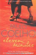 Eleven Minutes
