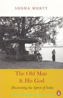 The Old Man & His God