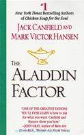 The Aladdin Factor