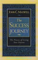 The Success Journey