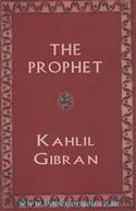 The Prophet