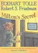 Milton