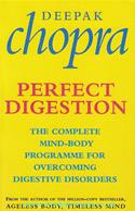 Perfect Digestion