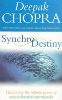 Synchro Destiny