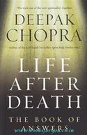 Life After Death