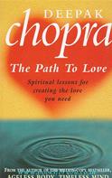 The Path To Love