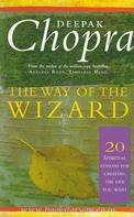 The Way Of The Wizard