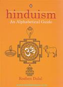 Hinduism: An Alphabetical Guide
