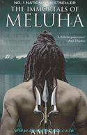 The Immortals Of Meluha